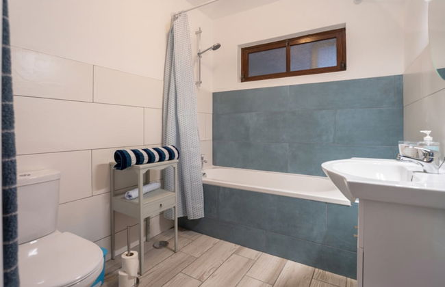 Casa Cora o in Carvoeiro - Foto 3