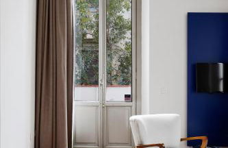 Numa Florence Vita - Foto 86