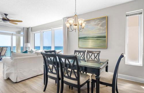 Jade East Towers by Southern Vacation Rentals - Foto 18