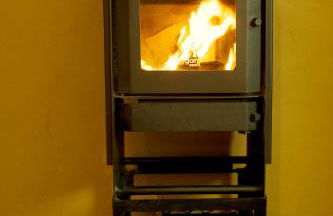 El Rincón de Monasterio - Foto 46