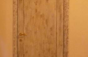 Le dimore di Lucrezia:L'Affaccio - Foto 26