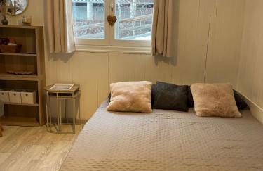 Studio COSY - Foto 8