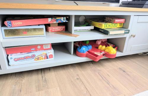 The willows with parking - Foto 33