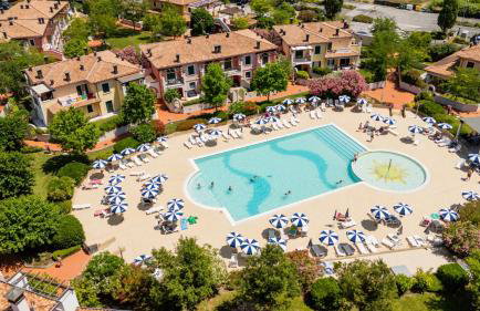 Villaggio Sant' Andrea - Foto 4