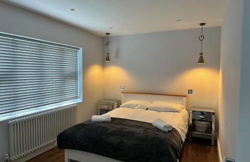 A super luxury large apartment - Foto 9