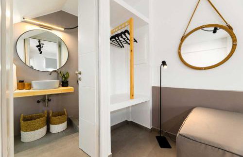 LOFTS the summer village apartments - Photo 39