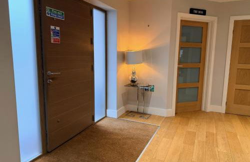 Turnpike Red Lodge - Foto 40