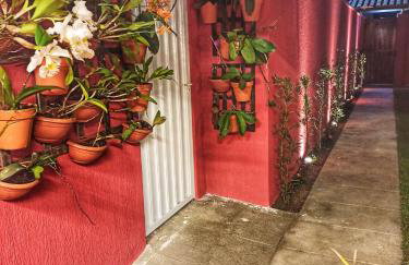 Casa do Bosque, 367 - Foto 9