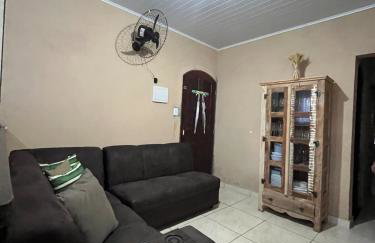 Chácara São Sebastião Okê Arô - Foto 29