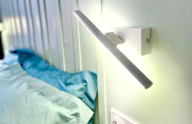 Hyper centre Toulouse Capitole - Foto 12