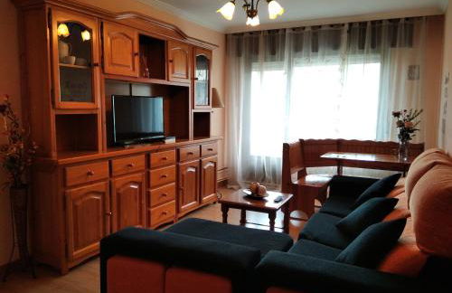 Lunair Ciudad de Medina - Foto 7