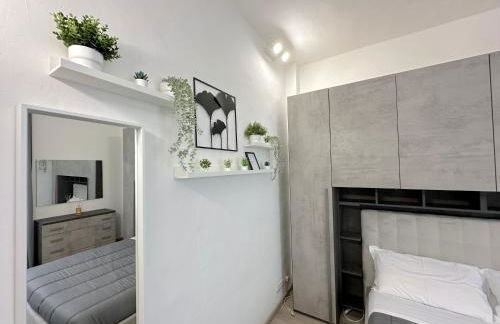 Mondo House - Photo 27