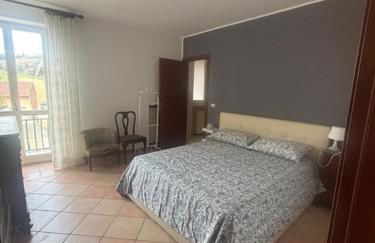 La casa di Stina - Foto 12