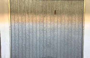 AlteaWohnung - Life: Pueblo, Iglesia, Pool, Montana - Photo 49