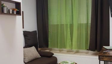 Unterkunft einfach und zentral - Foto 3