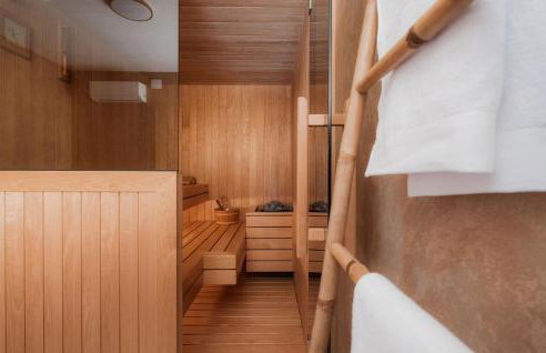 Gorgeous Home In Stubicke Toplice - Foto 8