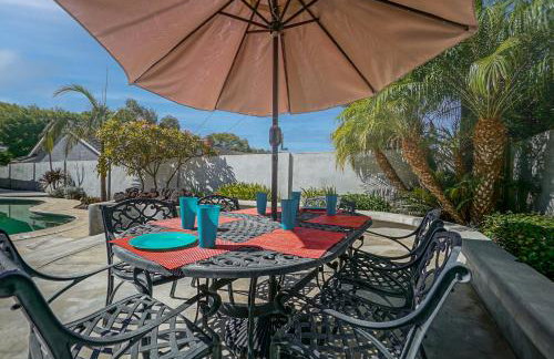 F-65 Adventure House - Foto 27