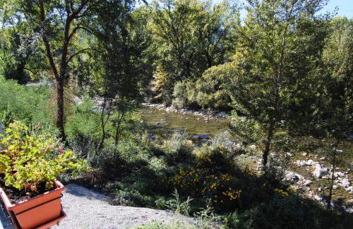 Villa ULQINI - Foto 7