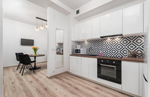 Coco Premium Warszawa Radość - Foto 66