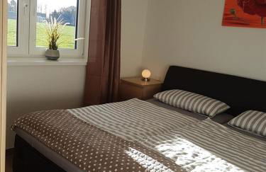 Landhaus Westerloy - Foto 55