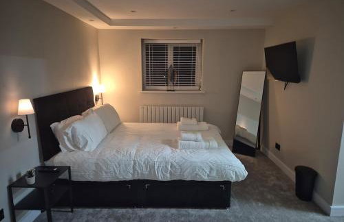 Cosy home - Valley Trails - Local attractions - Foto 6