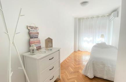 Apartamento Las Rozas centro con Parking incluido - Foto 12