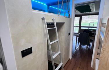 Chalmettes Lune Étoilée - Foto 52