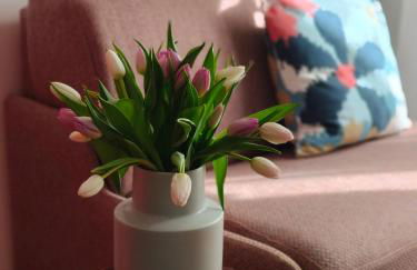 Fluère - Via Riva Reno - Foto 14