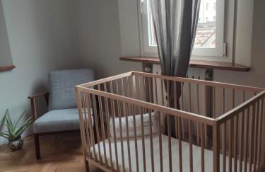 Charming Flat Milazzo 32 - Photo 29