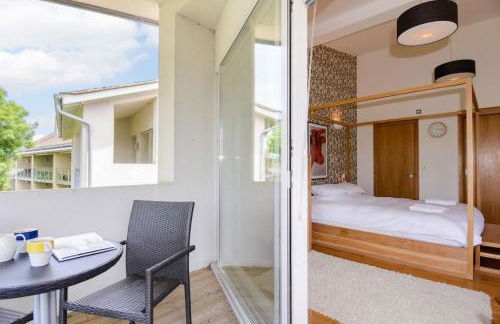 Osprey Lodge CW64 HOT TUB Lakeside Spa Property - Foto 14