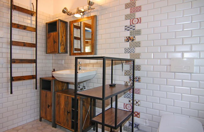 Ferienwohnung Strandanker in Monkebude - Foto 40