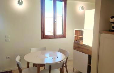 La grande terrazza, centro borgo - Foto 13