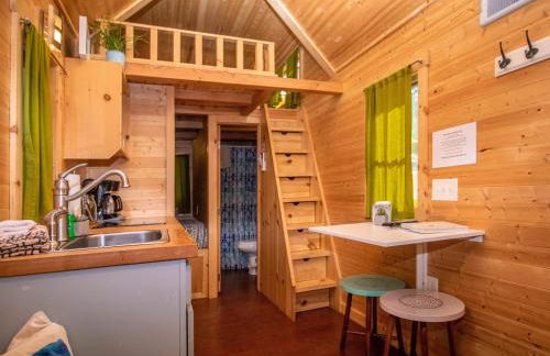 Mount Hood Village - Foto 49