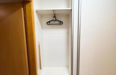 Appartement Bayerisch Eisenstein - Foto 6