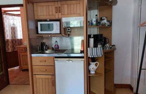 SAGE Studio - Foto 7