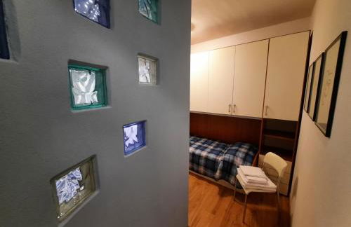 PadovaResidence Apartments - tra Piazza delle Erbe e il Duomo - Foto 54