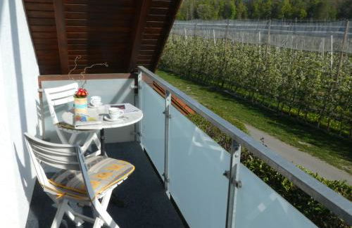 Ferienwohnung Zerlaut - Foto 15