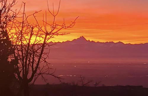 Just Langhe Casa Dolcetto - Foto 4