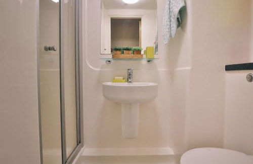 IQ Dorchester House in Bournemouth - Foto 34