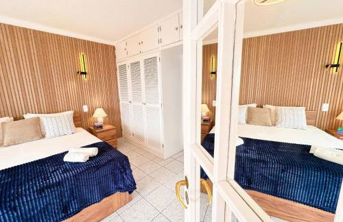 Sea & Sun WindMill Apartment by Be Cherish - Foto 22