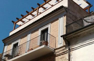 Villa Adriatica - Character Home, Costa dei Trabocchi - Foto 4
