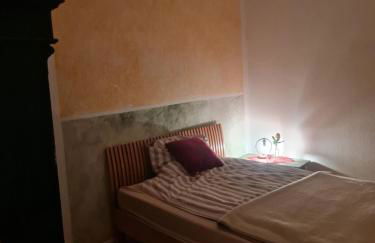 Gemütliche Wohnung in historischem Kulturdenkmal, 62qm - Photo 14