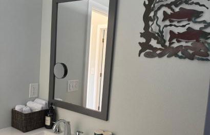 City Retreat, 2bdrm near Airport - Photo 18