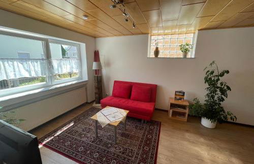 Oxtown City Apartment - Foto 5