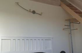 Maison d'architecte proche de Caen - Foto 19