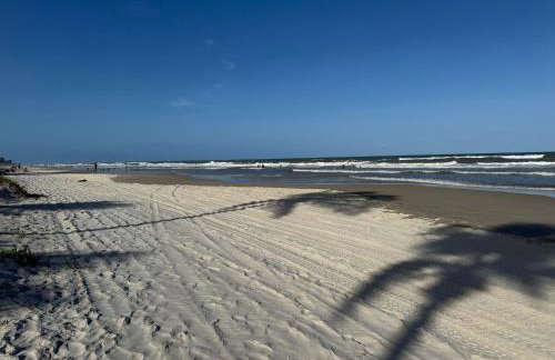 Casa Águas de Olivença - Pé na Areia - Photo 7