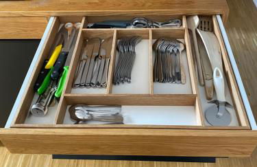 Moderne Ferienwohnung in Hammersbach / Grainau - Foto 15