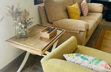 El Rincón de Victoria y Manolo - Photo 24