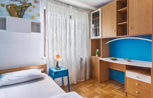 Cozy Home In Pazin With Jacuzzi - Foto 38