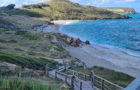 Aurora House - Foto 21